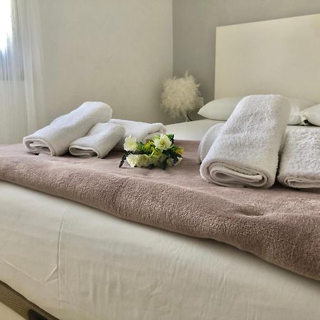 La Casa De Jordi&Lina Βίλα Miami Playa Εξωτερικό φωτογραφία