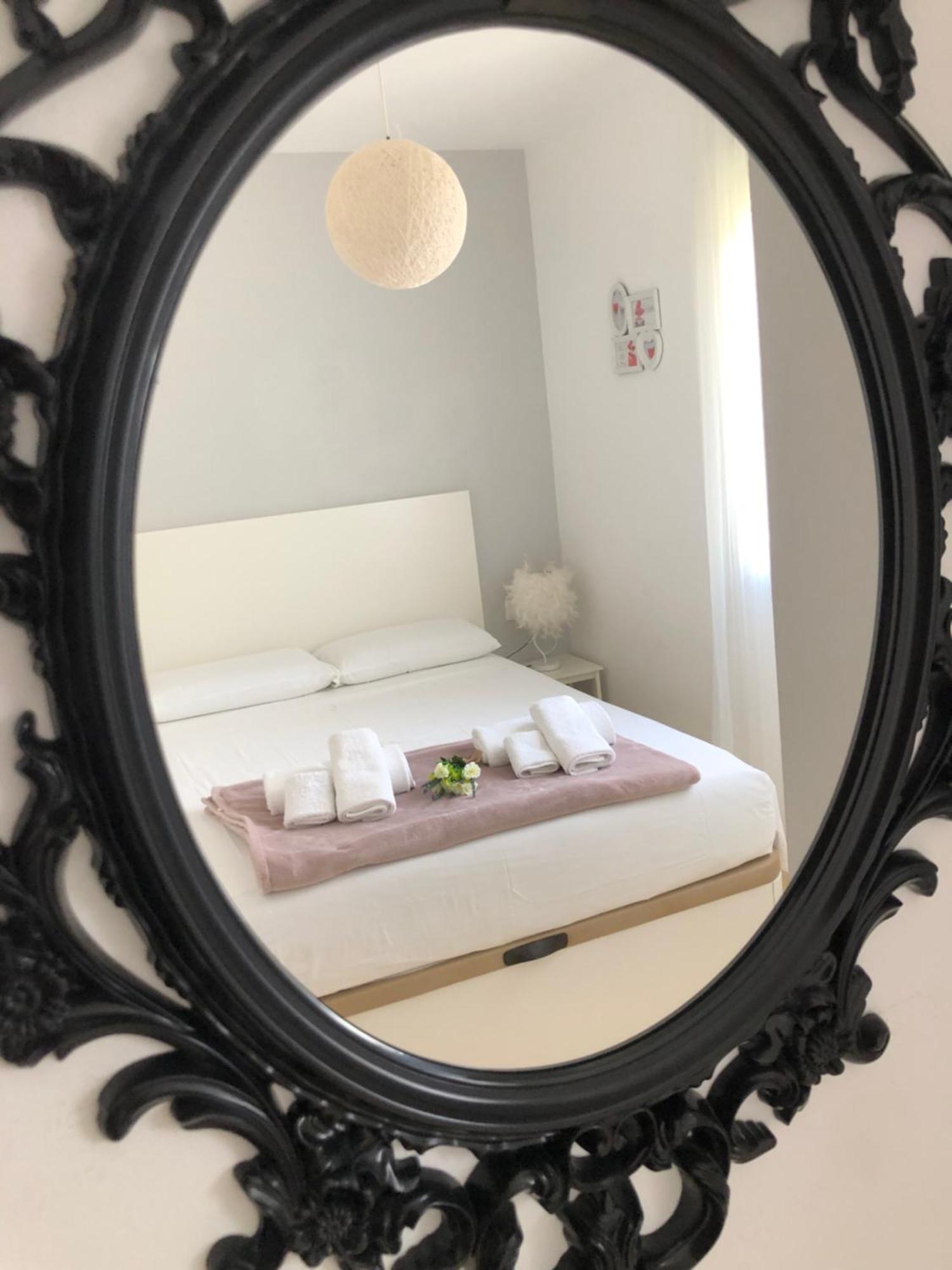 La Casa De Jordi&Lina Βίλα Miami Playa Εξωτερικό φωτογραφία