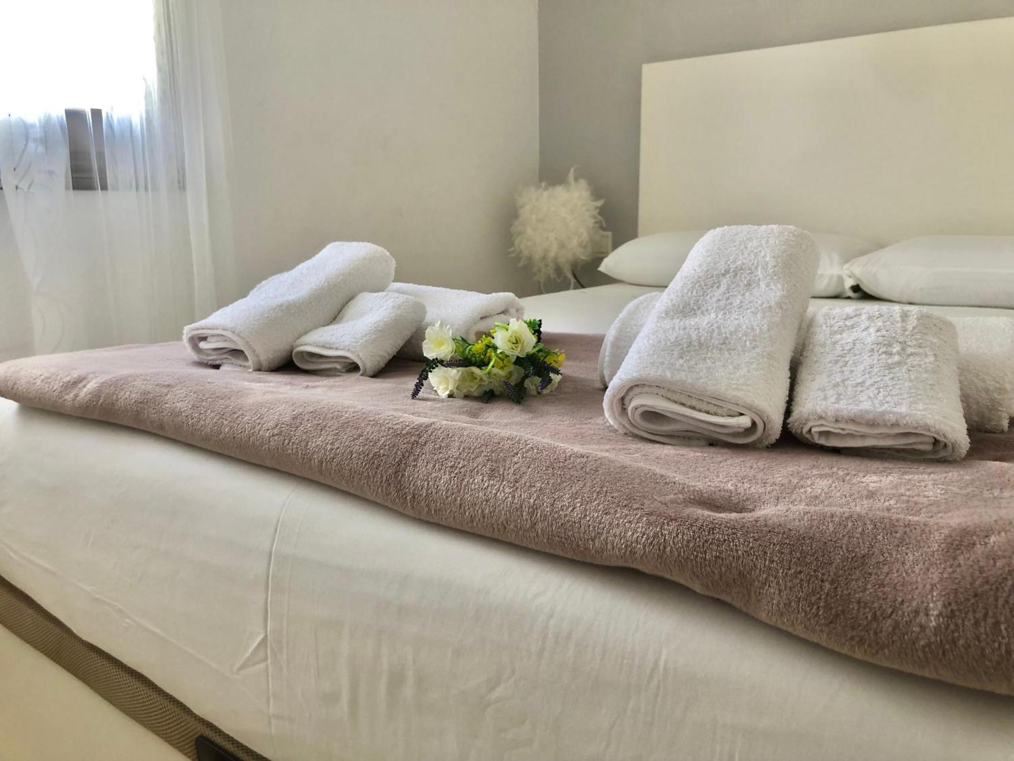 La Casa De Jordi&Lina Βίλα Miami Playa Εξωτερικό φωτογραφία